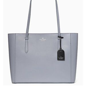 Kate Spade Schuyler Medium Tote